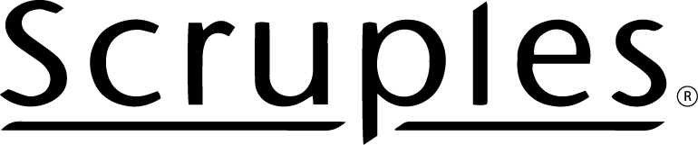 Scruples