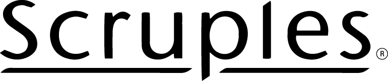 Scruples