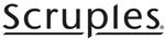 Scruples