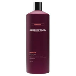Sebastian Penetraitt Strengthening and Repair Shampoo