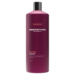 Sebastian Penetraitt Rescue Repair Conditioner