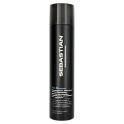 Sebastian Re-Shaper Strong Hold, Effortless Finish Hairspray
