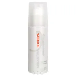 Sebastian Potion 9 - Wearable Styling Treatment