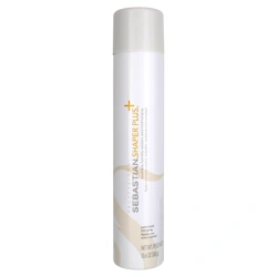 Sebastian Shaper Plus - Extra Hold Hairspray