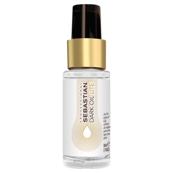Sebastian Dark Oil Lite