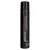 Sebastian Shaper Zero Gravity Light Hold Brushable Hairspray 10.6oz