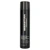 Sebastian Re-Shaper Strong Hold, Effortless Finish Hairspray 10.6oz