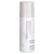 Sebastian Shaper - Brushable Hairspray 1.5oz