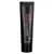 Sebastian Volupt Volume Boosting Shampoo 9.4oz