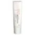 Sebastian Volupt Volume Boosting Conditioner 6.7oz