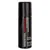 Sebastian Shaper Fierce - Finishing Hairspray 1.5oz