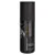 Sebastian Texture Maker - Non-Aerosol Texturizing Hairspray 5.07oz