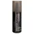 Sebastian Volupt Spray - Volume Building Spray-Gel 5.07oz