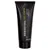 Sebastian Gel Forte - Strong Hold Gel 6.8oz