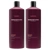 Sebastian Penetraitt Strengthening and Repair Shampoo & Conditioner Set 33.8 oz 2piece