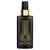 Sebastian Dark Oil Smooth & Shine Styling Oil 3.3oz