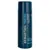 Sebastian Twisted Curl Magnifier Styling Cream 4.9oz