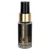 Sebastian Dark Oil Hair Oil 1oz