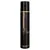 Sebastian Dark Oil Silkening Mist 4.5oz