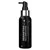 Sebastian NO.Breaker Hybrid Bonding & Styling Spray