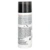 Sebastian Potion 9 Leave-In Conditioner & Styling Cream 4.9oz