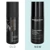 Sebastian Texture Maker Matte Finish Texture Spray 5oz
