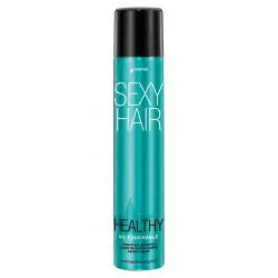 Sexy Hair Healthy So Touchable Weightless Hairspray