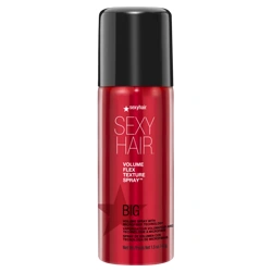 Sexy Hair Big Volume Flex Texture Spray