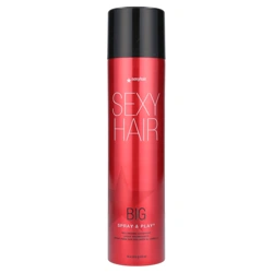 Sexy Hair Big Spray & Play Volumizing Hairspray