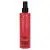 Sexy Hair Big Spritz & Stay Non-Aerosol Hairspray 8.5oz