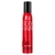 Sexy Hair Big Altitude Bodifying Blow Dry Mousse 6.8oz