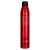 Sexy Hair Big Get Layered Flash Dry Thickening Hairspray 8oz