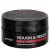Sexy Hair Style Rough & Ready Styling Pudding 2.5oz