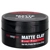 Sexy Hair Style Matte Clay 2.5oz