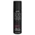 Sexy Hair Style Blow It Up Volumizing Gel Foam 5oz