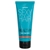 Sexy Hair Healthy Seal The Deal Split End Mender Lotion 3.4oz