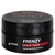 Sexy Hair Style Frenzy Matte Texturizing Paste 2.5oz