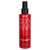 Sexy Hair Big High Standards Volumizing Blow Out Spray 6.8oz