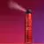 Sexy Hair Big Weather Proof Humidity Resistant Finishing Spray