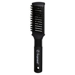 Framesi Combo Brush