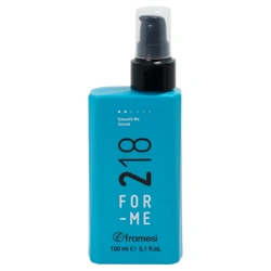 Framesi For-Me 218 Smooth Me Serum