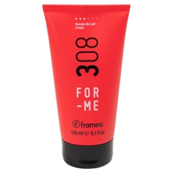 Framesi For-Me 308 Elevate Me Curl Cream
