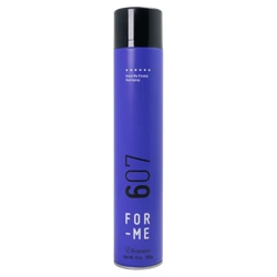 Framesi For-Me 607 Hold Me Firmly Hairspray