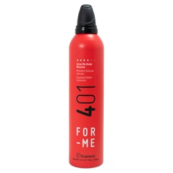 Framesi For-Me 401 Give Me Body Mousse
