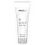 Framesi Morphosis Hair Treatment Line Scalp Exfoliate 5.1oz