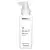 Framesi Morphosis Hair Treatment Line Scalp Destress Serum 3.4oz