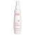 Framesi Color Lover Bounce Curl Rejuvenator 6oz