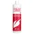 Framesi Color Lover Dynamic Red Shampoo 16.9oz