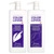 Framesi Color Lover Dynamic Blonde Violet Shampoo & Conditioner Set 33.8 oz 2piece