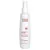 Framesi Color Lover Progressively Strong Leave-In Strengthening Spray 6oz